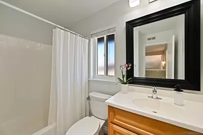  11450 Cabela Pl, San Diego, CA 92127 - Photo 21