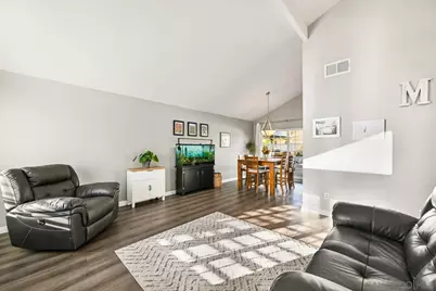  11450 Cabela Pl, San Diego, CA 92127 - Photo 7