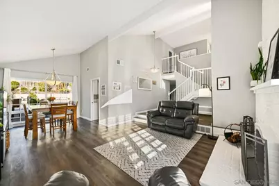  11450 Cabela Pl, San Diego, CA 92127 - Photo 3