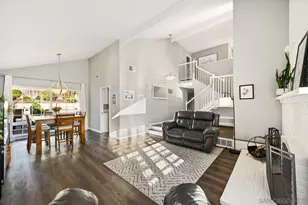 11450 Cabela Pl, San Diego, CA 92127 - Photo 3