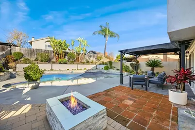  11450 Cabela Pl, San Diego, CA 92127 - Photo 29