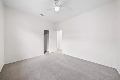  1607 Santa Paulina, San Diego, CA 92154 - Photo 15
