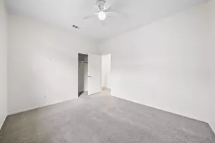1607 Santa Paulina, San Diego, CA 92154 - Photo 15