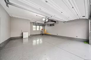 1607 Santa Paulina, San Diego, CA 92154 - Photo 21