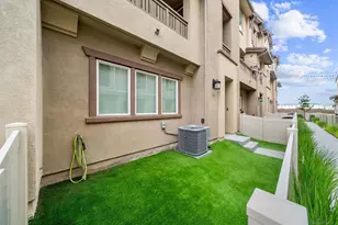 1607 Santa Paulina, San Diego, CA 92154 - Photo 23