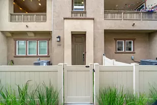 1607 Santa Paulina, San Diego, CA 92154 - Photo 1