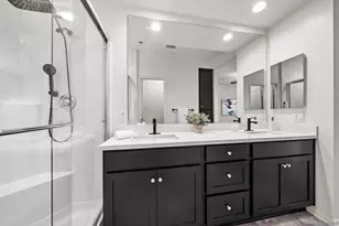 1607 Santa Paulina, San Diego, CA 92154 - Photo 13