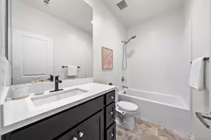 1607 Santa Paulina, San Diego, CA 92154 - Photo 17