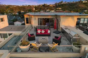 6639 La Jolla Blvd, San Diego, CA 92037 - Photo 7