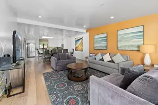 6639 La Jolla Blvd, San Diego, CA 92037 - Photo 27
