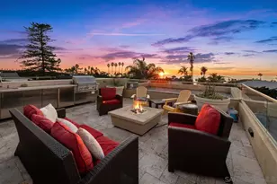 6639 La Jolla Blvd, San Diego, CA 92037 - Photo 51