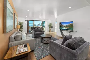 6639 La Jolla Blvd, San Diego, CA 92037 - Photo 29