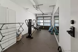 6639 La Jolla Blvd, San Diego, CA 92037 - Photo 47