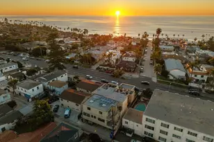 6639 La Jolla Blvd, San Diego, CA 92037 - Photo 5