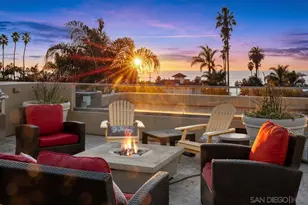 6639 La Jolla Blvd, San Diego, CA 92037 - Photo 49