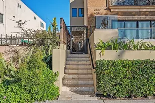 6639 La Jolla Blvd, San Diego, CA 92037 - Photo 11