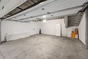 6639 La Jolla Blvd, San Diego, CA 92037 - Photo 59