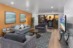 6639 La Jolla Blvd, San Diego, CA 92037 - Photo 3