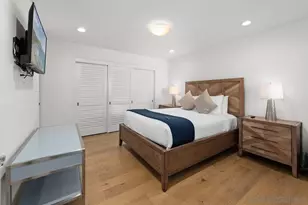 6639 La Jolla Blvd, San Diego, CA 92037 - Photo 25