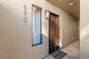 6639 La Jolla Blvd, San Diego, CA 92037 - Photo 13