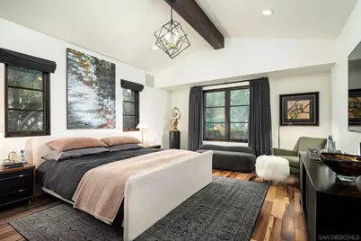  7795 Sendero Angelica, San Diego, CA 92127 - Photo 21