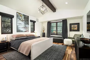 7795 Sendero Angelica, San Diego, CA 92127 - Photo 21