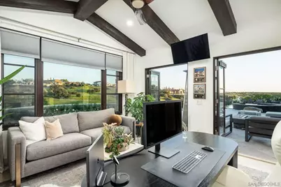  7795 Sendero Angelica, San Diego, CA 92127 - Photo 19