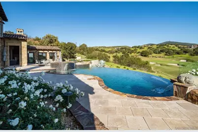  7795 Sendero Angelica, San Diego, CA 92127 - Photo 27