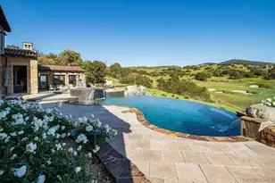 7795 Sendero Angelica, San Diego, CA 92127 - Photo 27