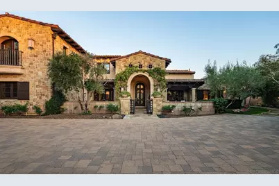  7795 Sendero Angelica, San Diego, CA 92127 - Photo 31