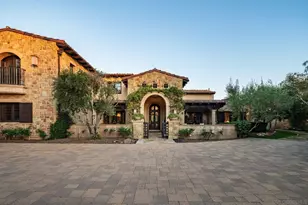 7795 Sendero Angelica, San Diego, CA 92127 - Photo 31