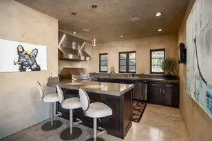 7795 Sendero Angelica, San Diego, CA 92127 - Photo 23