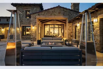  7795 Sendero Angelica, San Diego, CA 92127 - Photo 25