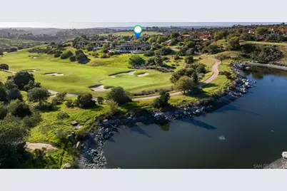 7795 Sendero Angelica, San Diego, CA 92127 - Photo 29