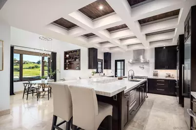  7795 Sendero Angelica, San Diego, CA 92127 - Photo 7