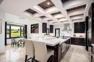 7795 Sendero Angelica, San Diego, CA 92127 - Photo 7