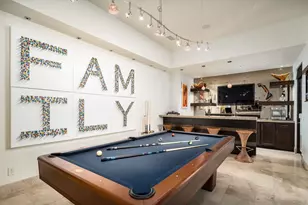 7795 Sendero Angelica, San Diego, CA 92127 - Photo 5