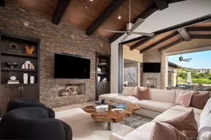 7795 Sendero Angelica, San Diego, CA 92127 - Photo 3