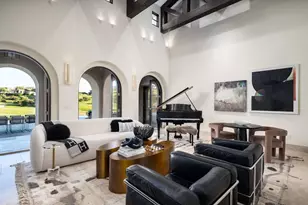 7795 Sendero Angelica, San Diego, CA 92127 - Photo 7