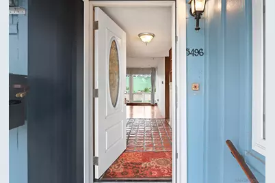  5496 Waring Road, San Diego, CA 92120 - Photo 5
