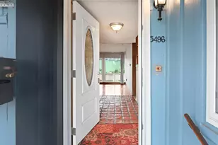 5496 Waring Rd, San Diego, CA 92120 - Photo 5