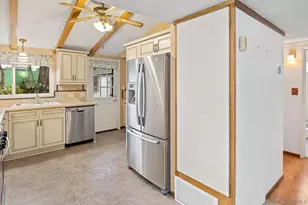 5496 Waring Rd, San Diego, CA 92120 - Photo 11