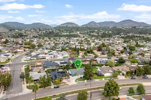 5496 Waring Rd, San Diego, CA 92120 - Photo 1