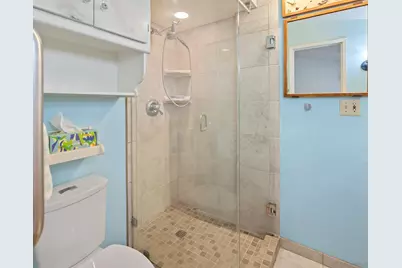  5496 Waring Road, San Diego, CA 92120 - Photo 23