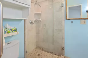 5496 Waring Rd, San Diego, CA 92120 - Photo 23