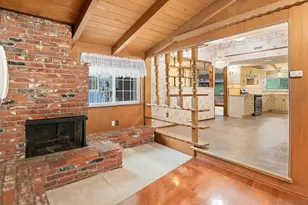 5496 Waring Rd, San Diego, CA 92120 - Photo 19