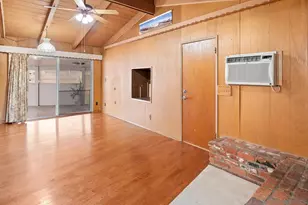 5496 Waring Rd, San Diego, CA 92120 - Photo 17