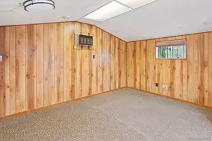 5496 Waring Rd, San Diego, CA 92120 - Photo 33