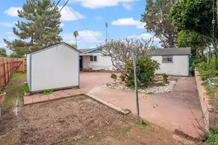 5496 Waring Rd, San Diego, CA 92120 - Photo 35