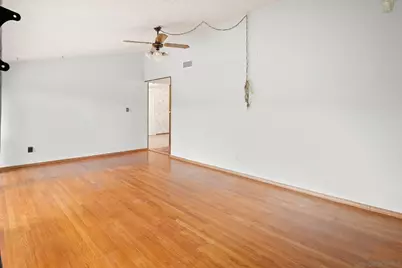  5496 Waring Road, San Diego, CA 92120 - Photo 7